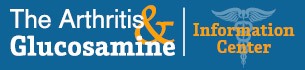 Arthritis-Glucosamine information