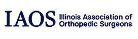 Illinois Association of Orthopedic Surgeons
