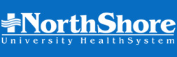 North Shore University Hospital System in Illinois.
