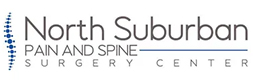 North Suburban Pain and Spine Surgery Center