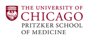 University of Chicago Pritzker School
of Medicine