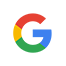 Google 905208